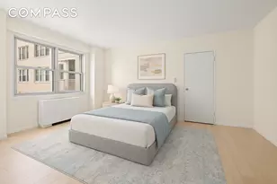 20 E 9th St, New York City, NY 10003 - Photo 13