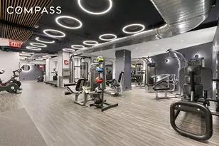 20 E 9th St, New York City, NY 10003 - Photo 17