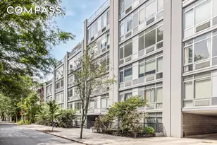 192 Spencer St, New York City, NY 11205 - Photo 11