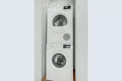 192 Spencer Street #1E, New York City, NY 11205 - Photo 7