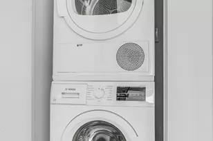 192 Spencer St, New York City, NY 11205 - Photo 7