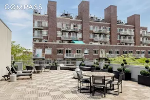 192 Spencer St, New York City, NY 11205 - Photo 9