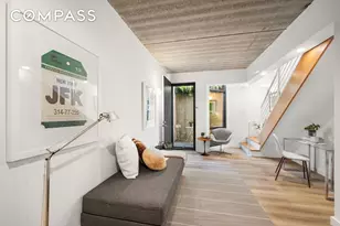 192 Spencer St, New York City, NY 11205 - Photo 5