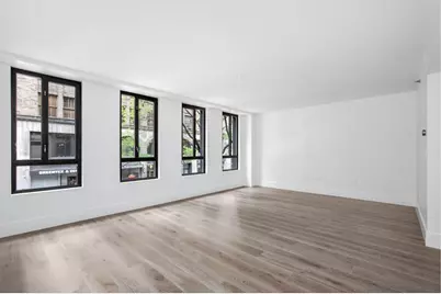 231 W 26th Street #2, New York, NY 10001 - Photo 1