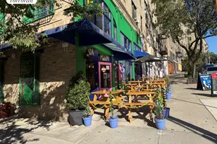 875 W 181st St, New York City, NY 10033 - Photo 17