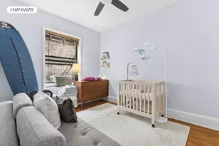 875 W 181st St, New York City, NY 10033 - Photo 7