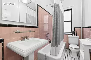 875 W 181st St, New York City, NY 10033 - Photo 5