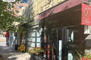 875 W 181st St, New York City, NY 10033 - Photo 19