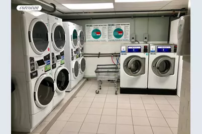 875 W 181st Street #6B, New York City, NY 10033 - Photo 15