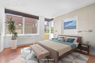 107-24 71st Rd, New York City, NY 11375 - Photo 5