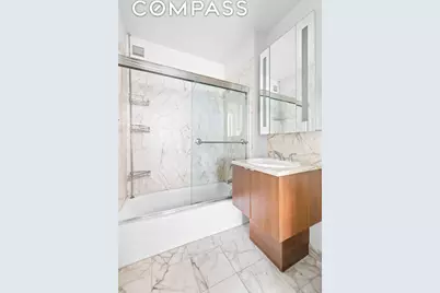 107-24 71st Road #2E, New York City, NY 11375 - Photo 11