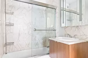 107-24 71st Rd, New York City, NY 11375 - Photo 11