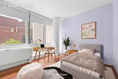 107-24 71st Road #2E, New York City, NY 11375 - Photo 9