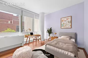 107-24 71st Rd, New York City, NY 11375 - Photo 9