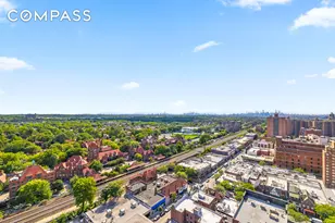 107-24 71st Rd, New York City, NY 11375 - Photo 15