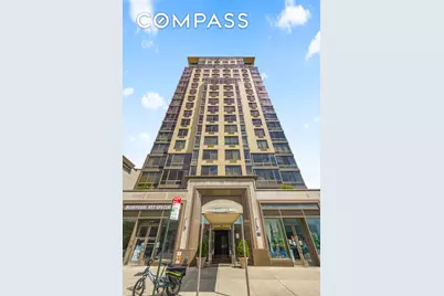 107-24 71st Road #2E, New York City, NY 11375 - Photo 17