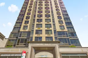 107-24 71st Rd, New York City, NY 11375 - Photo 17