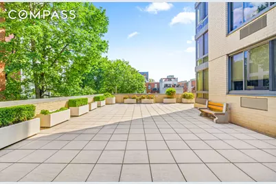 107-24 71st Road #2E, New York City, NY 11375 - Photo 13