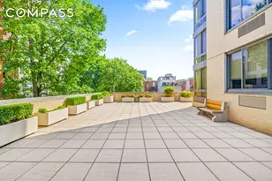 107-24 71st Rd, New York City, NY 11375 - Photo 13