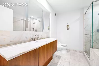 107-24 71st Road #2E, New York City, NY 11375 - Photo 7