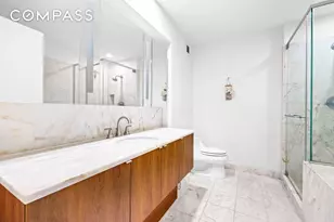 107-24 71st Rd, New York City, NY 11375 - Photo 7