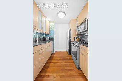 107-24 71st Road #2E, New York City, NY 11375 - Photo 3