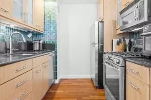 107-24 71st Rd, New York City, NY 11375 - Photo 3