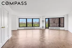 200 Central Park S, New York City, NY 10019 - Photo 9