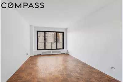 200 Central Park S #14B, New York City, NY 10019 - Photo 13