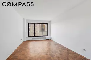 200 Central Park S, New York City, NY 10019 - Photo 13