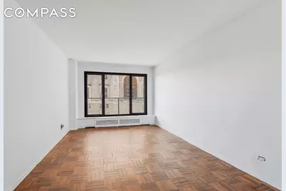 200 Central Park S #14B, New York, NY 10019 - Photo 13