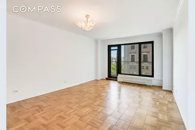 200 Central Park S #14B, New York City, NY 10019 - Photo 11