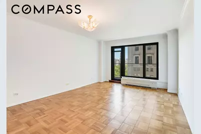 200 Central Park S #14B, New York City, NY 10019 - Photo 11
