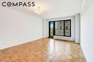 200 Central Park S, New York City, NY 10019 - Photo 11