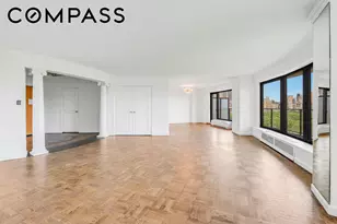 200 Central Park S, New York City, NY 10019 - Photo 7
