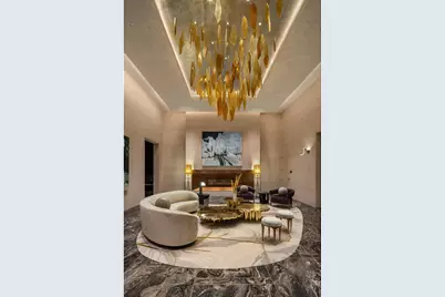 50 W 66th Street #9C, New York City, NY 10023 - Photo 5