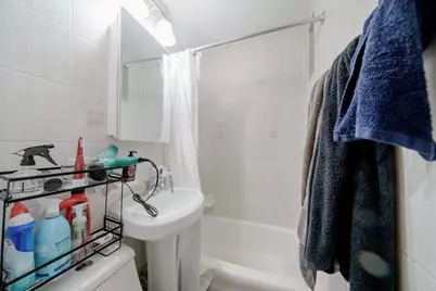 124 Ludlow Street #4C, New York City, NY 10002 - Photo 1