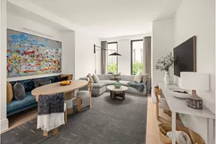 50 W 66th St, New York City, NY 10023 - Photo 5