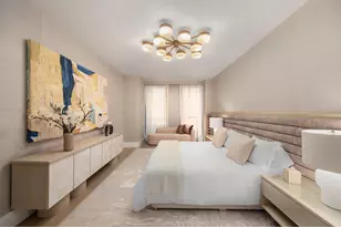 50 W 66th St, New York City, NY 10023 - Photo 9