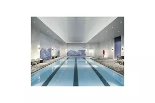 50 W 66th St, New York City, NY 10023 - Photo 25