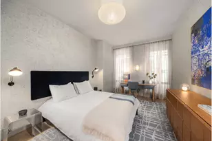 50 W 66th St, New York City, NY 10023 - Photo 13
