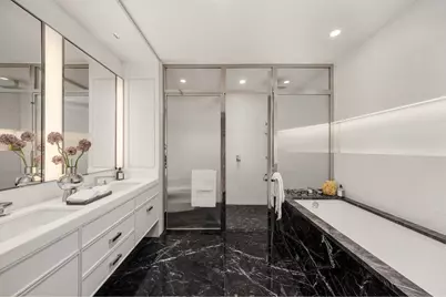 50 W 66th Street #4C, New York City, NY 10023 - Photo 11
