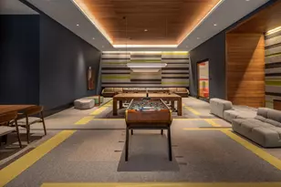 50 W 66th St, New York City, NY 10023 - Photo 39