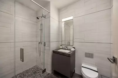50 W 66th Street #4C, New York City, NY 10023 - Photo 41