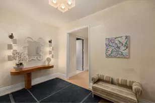 50 W 66th St, New York City, NY 10023 - Photo 37