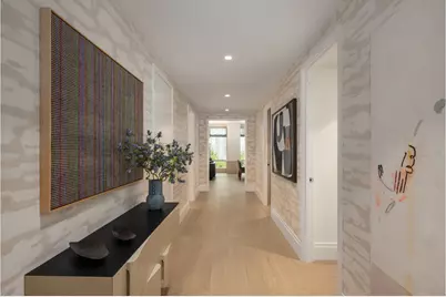 50 W 66th Street #4C, New York City, NY 10023 - Photo 9