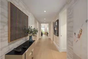 50 W 66th St, New York City, NY 10023 - Photo 9