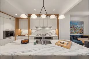 50 W 66th St, New York City, NY 10023 - Photo 7