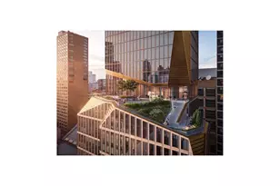 50 W 66th St, New York City, NY 10023 - Photo 25