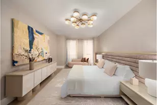 50 W 66th St, New York City, NY 10023 - Photo 11